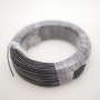 Провід ZKTeco PSA03 до контролера PSA02