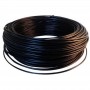 Провід ZKTeco PSA03 до контролера PSA02