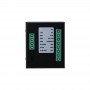 Модуль розширення контролю доступу Dahua DHI-DEE1010B-S2