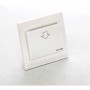 Энергосберегающий карман ZKTeco Energy Saving Switch Mifare
