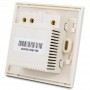 Энергосберегающий карман ZKTeco Energy Saving Switch Mifare