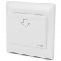 Энергосберегающий карман ZKTeco Energy Saving Switch Mifare