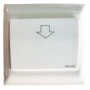 Энергосберегающий карман ZKTeco Energy Saving Switch Mifare
