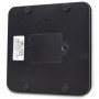 USB-кодувальник карт доступу ZKTeco D147-H