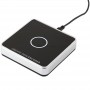 USB-кодувальник карт доступу ZKTeco D147-H