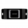 Модуль управления Hikvision DS-K2M061