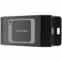 Модуль управления Hikvision DS-K2M061