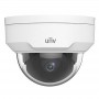 Комплект відеоспостереження Uniview 4MIX 2MEGA IP