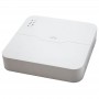 Комплект відеоспостереження Uniview 4MIX 2MEGA IP
