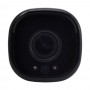IP-відеокамера 2Mp Light Vision VLC-9192WI-A 3.6mm