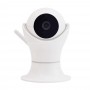 IP-відеокамера поворотна з WiFi 2Mp Light Vision VLC-05ID 2.5mm