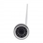 IP-відеокамера з WiFi 2Mp Light Vision VLC-2192WI 3.6mm