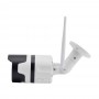 IP-відеокамера з WiFi 2Mp Light Vision VLC-2192WI 3.6mm