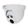 MHD-відеокамера 5Mp Light VIsion VLC-8256DFM White 2.8-12mm