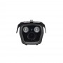 MHD-відеокамера 2Mp Light Vision VLC-9192WZM Graphite 2.8-12mm