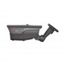 MHD-відеокамера 2Mp Light Vision VLC-9192WZM Graphite 2.8-12mm