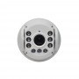 AHD PTZ-відеокамера 2Mp Light Vision VLC-D1920-Z20-IR150А 4.7-94mm 20x