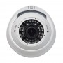 MHD-відеокамера 2Mp Light Vision VLC-4192DFM White 2.8-12mm