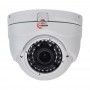 MHD-відеокамера 2Mp Light Vision VLC-4192DFM White 2.8-12mm