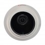 MHD-відеокамера 2Mp Light Vision VLC-5192DM White 3.6mm