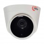 MHD-відеокамера 2Mp Light Vision VLC-5192DM White 3.6mm