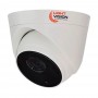 MHD-відеокамера 2Mp Light Vision VLC-5192DM White 3.6mm