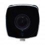 MHD-відеокамера 2Mp Light Vision VLC-6192WFM White 2.8-12mm