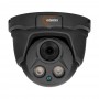 MHD-видеокамера 2Мп Light Vision VLC-8192DM Graphite 3.6мм
