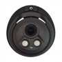 MHD-відеокамера 2Mp Light Vision VLC-8192DZM Graphite 2.8-12mm