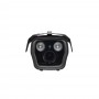 MHD-відеокамера 5Mp Light Vision VLC-9256WFM Graphite 2.8-12mm
