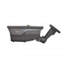 MHD-відеокамера 5Mp Light Vision VLC-9256WFM Graphite 2.8-12mm