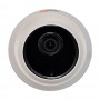 MHD-відеокамера 5Mp Light VIsion VLC-5256DM White 3.6mm