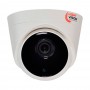 MHD-відеокамера 5Mp Light VIsion VLC-5256DM White 3.6mm