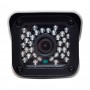 MHD-відеокамера 5Mp Light VIsion VLC-3256WM White 3.6mm