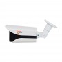MHD-відеокамера 5Mp Light VIsion VLC-3256WM White 3.6mm