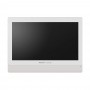 Відеодомофон AVD-950A (2Mpx) WiFi White Arny