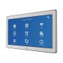 Відеодомофон AVD-1040 WiFi White Arny