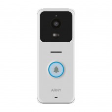 Видеодомофон AVP-1000 WiFi Arny