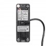 Відеопанель RIO FHD(RF) SILVER Light Vision