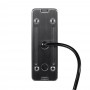 Відеопанель RIO FHD(RF) SILVER Light Vision
