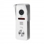 Відеопанель RIO FHD(RF) SILVER Light Vision