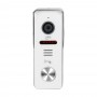 Відеопанель RIO FHD(RF) SILVER Light Vision