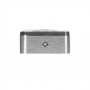 Відеопанель 2Mp Light Vision RIO FHD Silver
