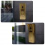 Відеопанель 2Mp Light Vision RIO FHD Gold