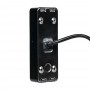 Відеопанель TOKYO FHD (2RF) BLACK Light Vision