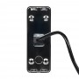 Відеопанель TOKYO FHD (2RF) BLACK Light Vision