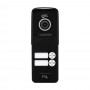 Відеопанель TOKYO FHD (2RF) BLACK Light Vision