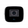 IP-відеокамера з WiFi 2Mp Light Vision VLC-2392WI(Tuya) 3.6mm