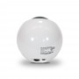 IP-відеокамера поворотна з WiFi 2Mp Light Vision VLC-7392S(Tuya) 3.6mm