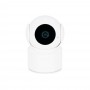 IP-відеокамера поворотна з WiFi 2Mp Light Vision VLC-04ID 3.6mm